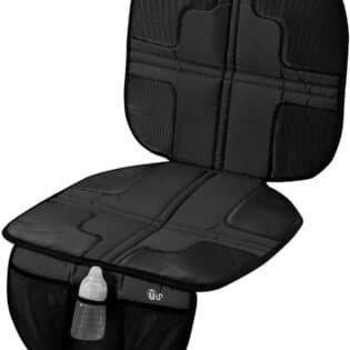 Tapis protecteur Siège - Innovations MS