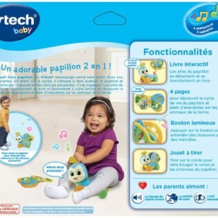 71xjn2bpytl._ac_sl1000_.jpg Rouli Livre Papillon - VTech