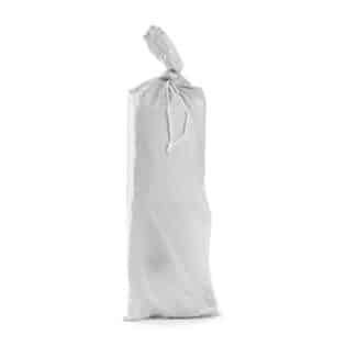 Barrière de Lit Nid Gris 12m+ Innovaciones MS