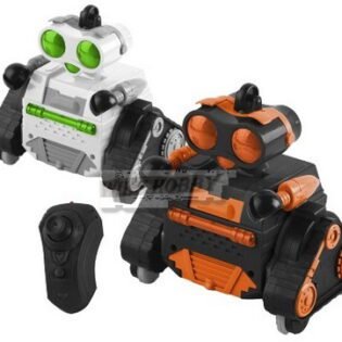 FB208053.jpg Robot télécommandé Funny Box