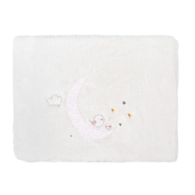 Couverture Pirulos Country Microline - BimbiDreams