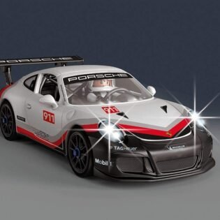 Playmobil-Porsche-911-GT3-Cup-70764-jouet-lego.jpg Porsche 911 GT3 Cup 70764 - Playmobil