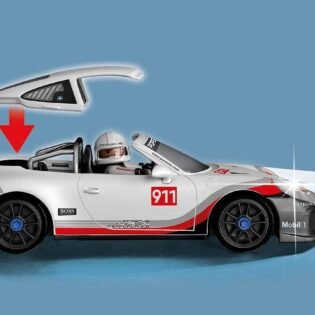 Playmobil-Porsche-911-GT3-Cup-70764-maroc.jpg Porsche 911 GT3 Cup 70764 - Playmobil