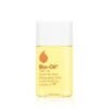 Bio-Oil Natural 25 ml