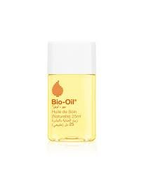 Bio-Oil Natural 25 ml