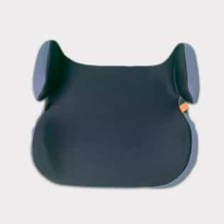 Q3-1-1-1.jpg Rehausseur Nania groupe 2/3 - gris/noir