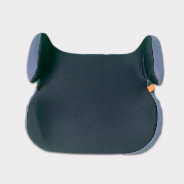 Q3-1-1-1.jpg Rehausseur Nania groupe 2/3 - gris/noir