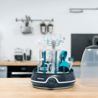 a003110_5.png Sterilisateur Turbo steam - Babymoov