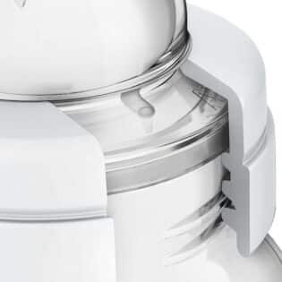 Biberon Classic+ PP 330ML anticolique - Avent-Philips