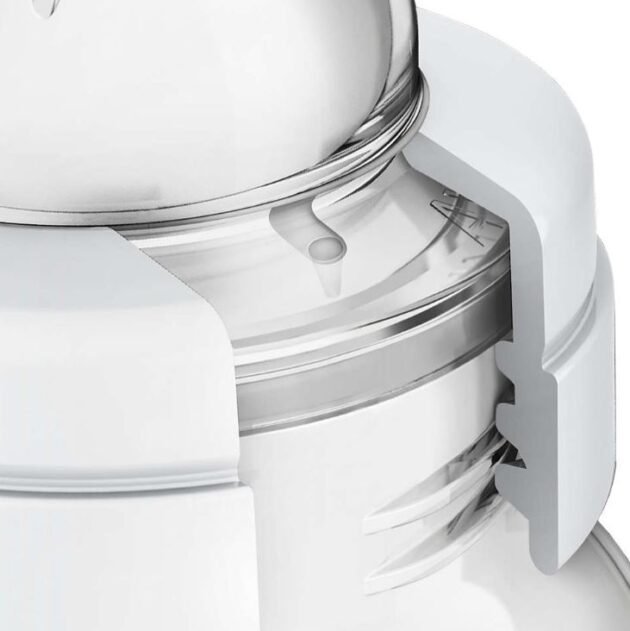 Biberon Classic+ PP 330ML anticolique - Avent-Philips