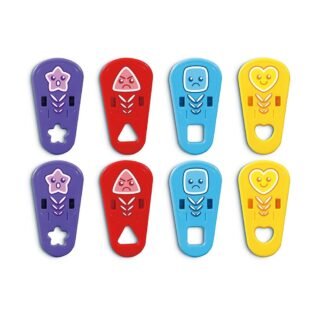 arc-en-ciel-mon-paon-a-merveilles_2.jpg Arc-en-ciel mon paon à merveilles - Vtech