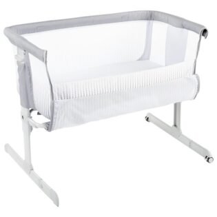 asset-1891631.jpg Berceau Next 2 Me Air Gris - Chicco