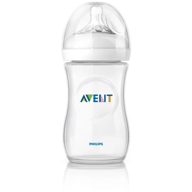 avent-biberon-de-330-ml-natural-scf69617_1-1.jpg AVENT - Biberon Natural (260ml)