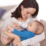 avent-biberon-de-330-ml-natural-scf69617_1__1-1.jpg AVENT - Biberon Natural (260ml)