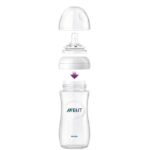 avent-biberon-de-330-ml-natural-scf69617_2__1-1.jpg AVENT - Biberon Natural (260ml)