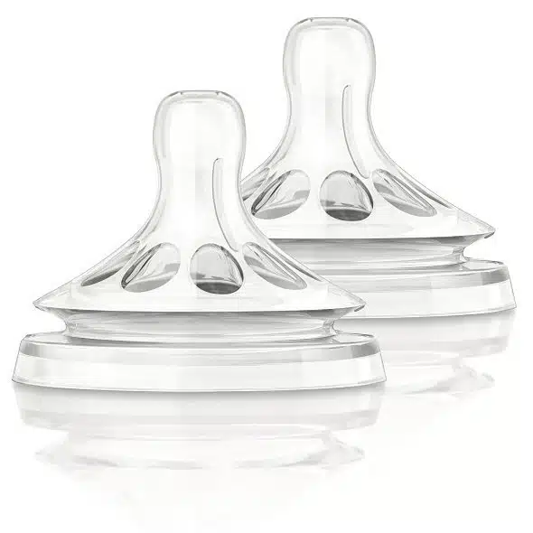 avent-natural-tetines_2-1.jpg Avent : 2 Tétines natural - 1M+ / 2T
