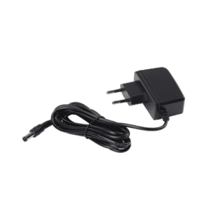Adaptateur Secteur pour Balancelle Confort - Badabulle