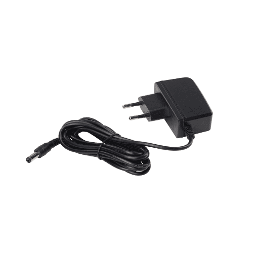 Adaptateur Secteur pour Balancelle Confort - Badabulle