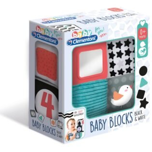 baby-clementoni-for-you-black-white-soft-activity-blocks_xvfivn5.jpg Baby Blocks - Clementoni