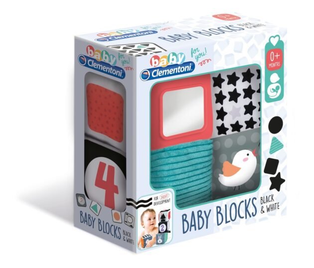baby-clementoni-for-you-black-white-soft-activity-blocks_xvfivn5.jpg Baby Blocks - Clementoni