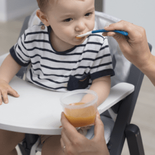 babymoov-conservation_1_1.png Babymoov : Babybols - Contenants alimentaire - 250ml (x6)