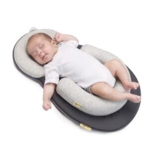 babymoov-matelas-de-soutien-memoire-de-forme-cosyd-1.jpg Babymoov : Cosydream Smokey