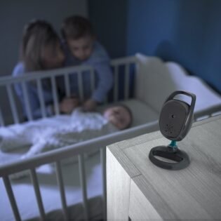 babyphone-camera-1.jpg Essential Babyphone Vidéo - Babymoov