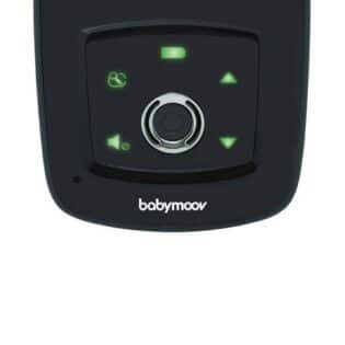 babyphone-yoo-travel-babymoov2.jpg Babyphone vidéo Yoo-Travel- Babymoov
