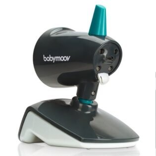 babyphone-yoo-travel-babymoov3.jpg Babyphone vidéo Yoo-Travel- Babymoov