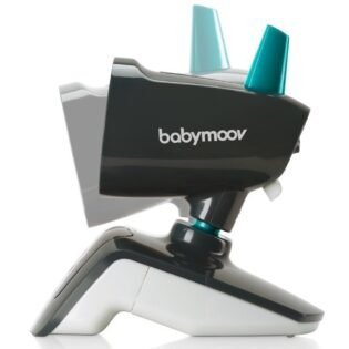 babyphone-yoo-travel-babymoov4.jpg Babyphone vidéo Yoo-Travel- Babymoov
