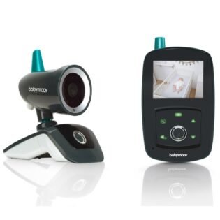 babyphone-yoo-travel-babymoov5.jpg Babyphone vidéo Yoo-Travel- Babymoov