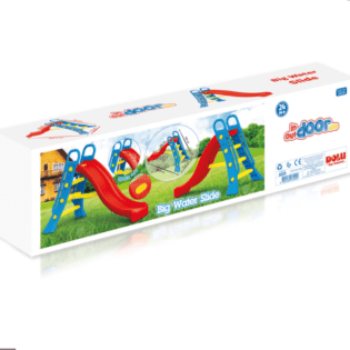 baig_water.png Toboggan Big Water - Dolu