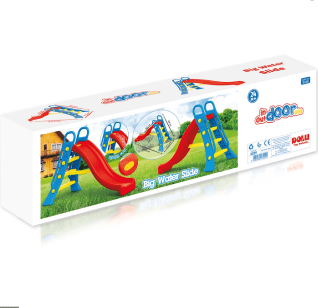 baig_water.png Toboggan Big Water - Dolu
