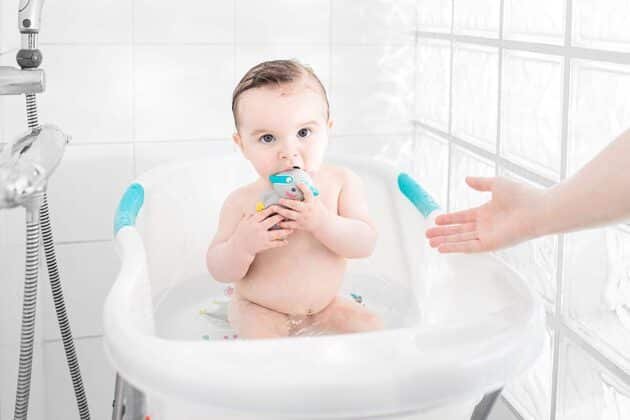 baignoire-b_b_-maroc_1_1.jpg Badabulle : Fauteuil de bain raton compact