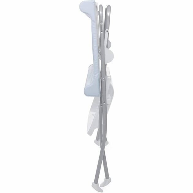 Baignoire Combi Bain-Change Bubble Land Teddy Bear - Chicco