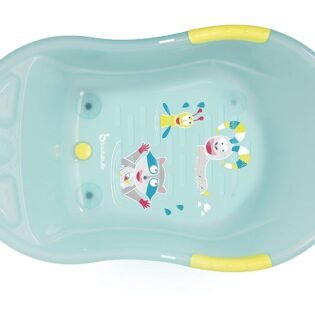 baignoire_b_b_bleu_1.jpg Badabulle : Fauteuil de bain raton compact