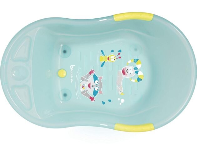baignoire_b_b_bleu_1.jpg Badabulle : Fauteuil de bain raton compact