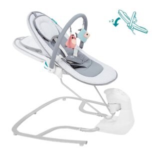 balancelle-swoon-light-babymoov10_bbm00310_9_1.jpg Balancelle Swoon Light - babymoov