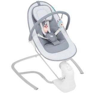 balancelle-swoon-light-babymoov5_bbm00310_0_1_1_.jpg Balancelle Swoon Light - babymoov