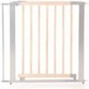 barriere-osann-1-1.jpg Barrière De Sécurité 72.5 à 88 cm holz/stahl - Osann