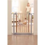 barriere-securite-bebe-maroc-1.jpg Barrière De Sécurité 72.5 à 88 cm holz/stahl - Osann