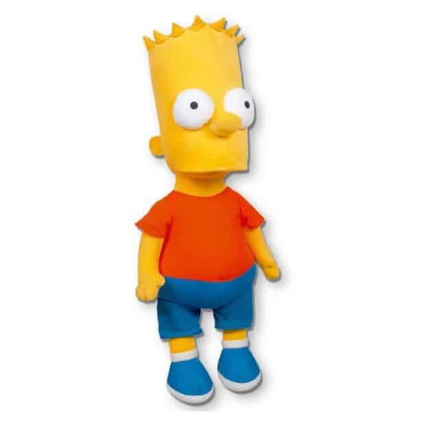 bart-simpson-peluche-1.jpg Peluche Bart de simpson 40cm