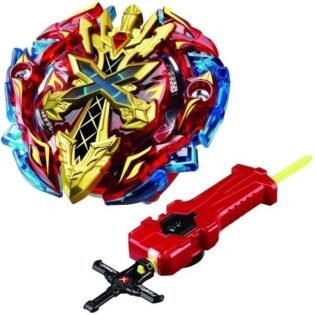 beyblade-burst-b-48-xeno-xcalibur-.jpg Toupie XENO