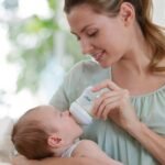 AVENT - Biberon Natural (125 ml)