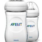 biberon_260ml_avent_1-1.jpg AVENT - Biberon Natural (260ml)