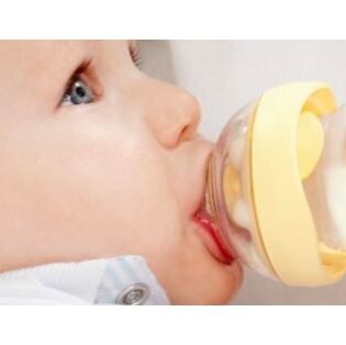 biberon_calma_4_1.jpg Medela : biberon calma 150Ml