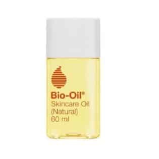 Bio-Oil Natural 60 ml