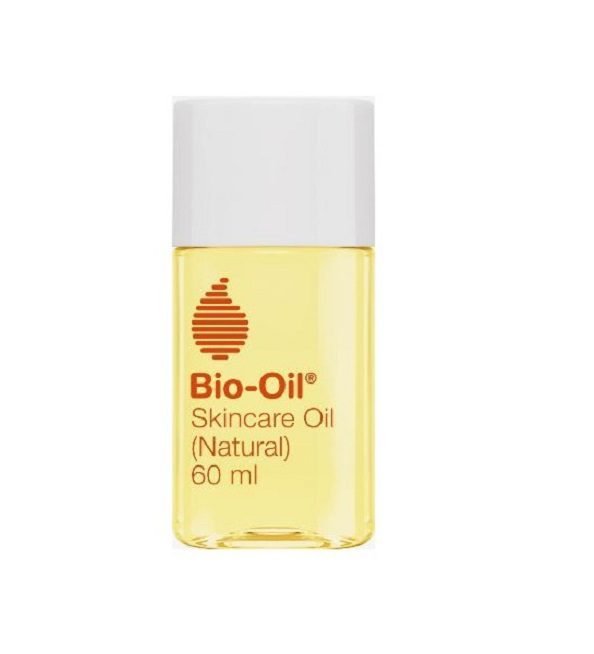 Bio-Oil Natural 60 ml