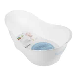 Babymoov : Baignoire Aquanest