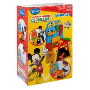 bricolage_mickey_vente_jouets_maroc.jpg Dede- Etabli Bricolage Mickey